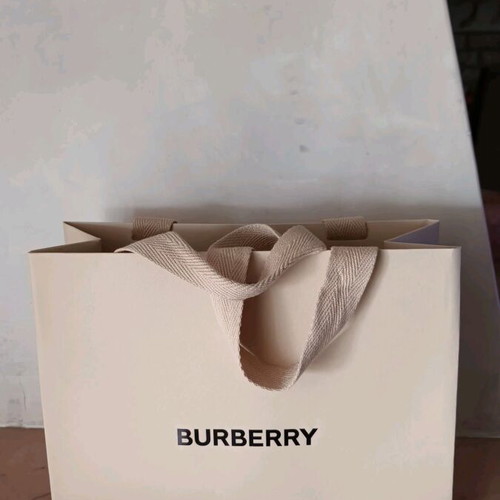 Small packaging bag new