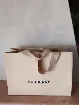 Small packaging bag new