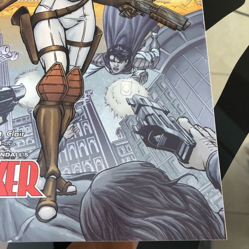 Dark Horse Presents 26 Volume 2 new comics 2013