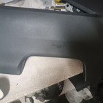 Αερόσακος ποδιών για Toyota Auris '15-'18, σαν καινούργιο