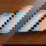  Ασημένια Νομίσματα Επενδυτικά