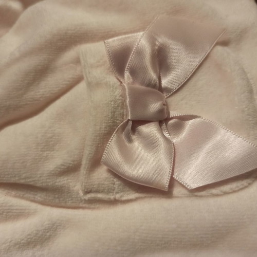 Prenatal baby jacket/coat like new for 0-1 month