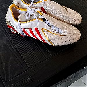 adidas ποδοσφαιρικά παπουτσια