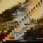  Nier Automata - PS4 (μεταχειρισμένο)