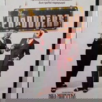  ΑΥΤΟΙ ΟΙ ΤΡΕΛΟΊ ΠΑΡΑΓΩΓΟΙ ΠΑΚΈΤΟ 2 DVD ΤΑΙΝΊΕΣ
