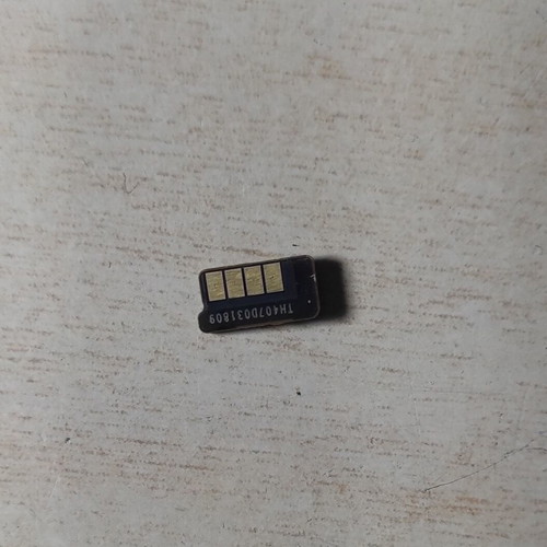 Xiaomi Redmi Note 13 Pro 5g proximity sensor used