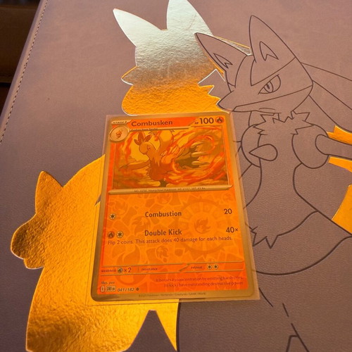 combusken pokemon card Cards Price Guide this attack does 20 more damage Combusken #16 Prices | Pokemon