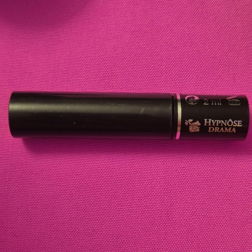 Lancôme Génifique Ultimate Set with Mini Hypnôse Drama Mascara
