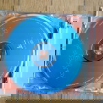  CD Καυτές Επιτυχίες 97