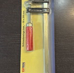 Carpenter tool new