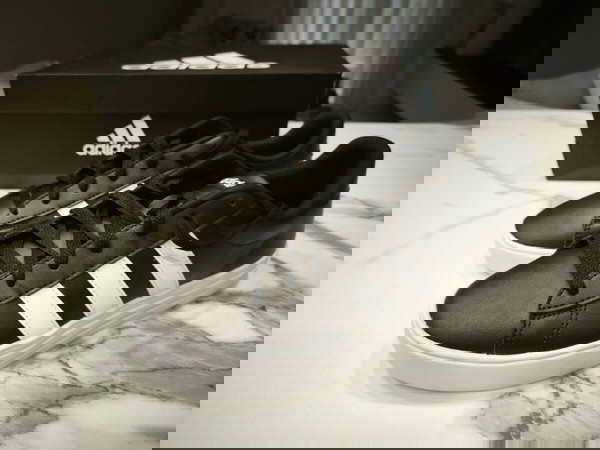 Adidas Sneakers No42 (Καινούρια)