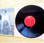  SIMON & GARFUNKEL  -  Greatest Hits Δισκος βινυλιου Classic Folk Rock