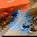  Nike παπούτσια