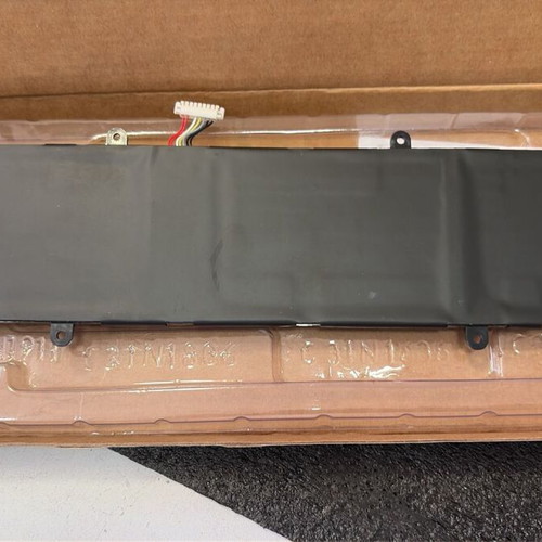 Asus VivoBook Series Battery B31N1911 New 42Wh 11.55V