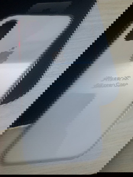θηκη για iPhone xr