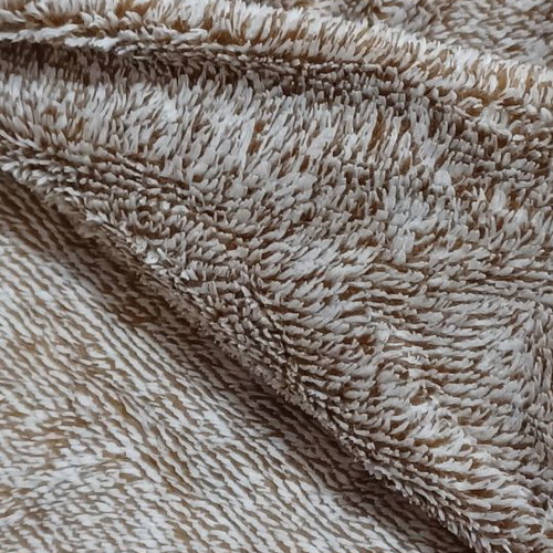 Blanket set like new, 2 for single bed