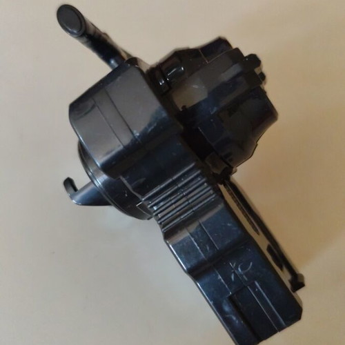 Beyblade metal launcher left and right new
