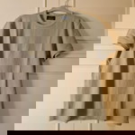  Ανδρικό t-shirt Bershka