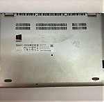  Lenovo YOGA 700-14ISK Ultrabook Intel i7 | 8GB RAM | 480GB SSD | Οθόνη Αφής