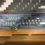 Ενισχυτής PIONEER SA-510 blueline