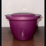 Taperware 3lt new