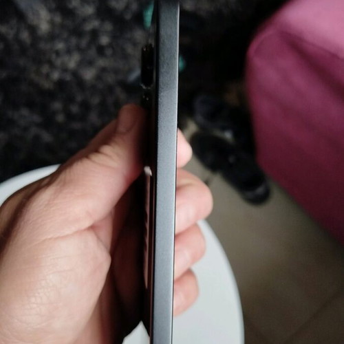 Xiaomi Redmi Note 13 4G 8GB/512GB with broken screen glass