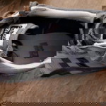  Tiger Onitsuka Ultimate Ανδρικά 43,5