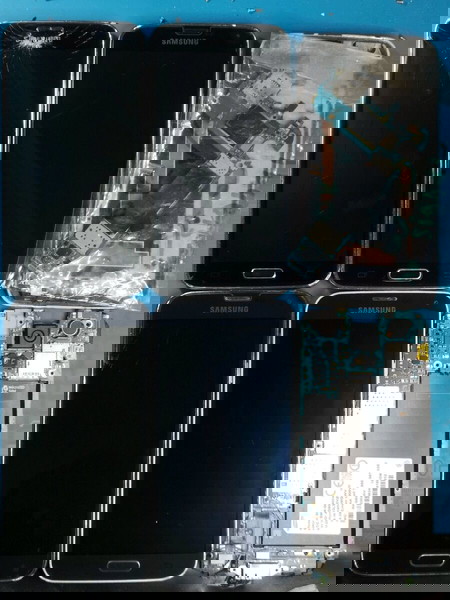 Samsung S5 ,S5 neo(g900f,g903f) ανταλλακτικά