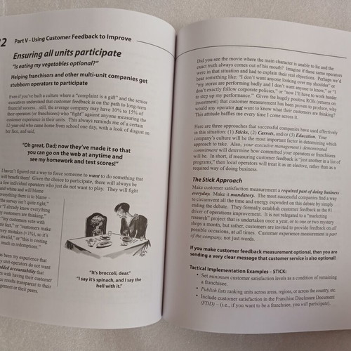 Delivering and Measuring Customer Service book by Richard D. Hanks, 2008