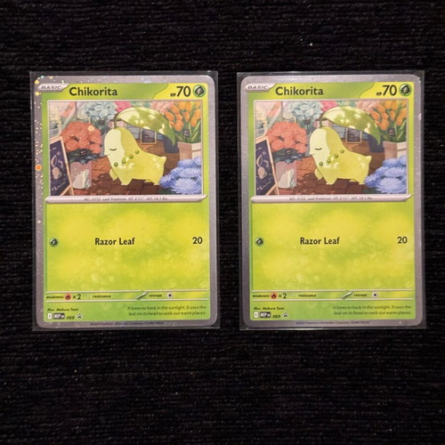 pokemon card catalog Pokémon Card GRADED Mystery Box! (PSA, CGC, BGS) main image 0