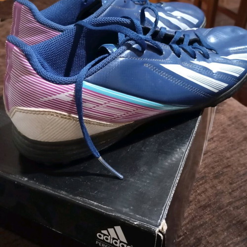 adidas gazelle silver green womens adidas F50 Club Messi Junior Turf Soccer Shoes – Eurosport Soccer Stores