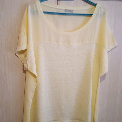 T-shirts (2 pcs.) (code 108)