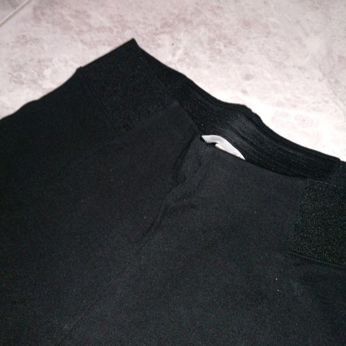 H&M leggings pants used, size M
