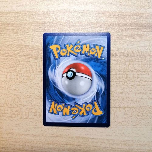 Haunter Pokémon Card Evolutions 2016 Uncommon Near Mint
