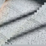  tests στρατιωτικών σχολών