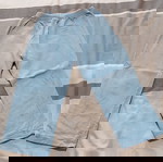  3 σετ πυτζαμάκια παιδικά για 4ων ετών - 104cm