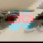  Adidas παπουτσάκια νο 25