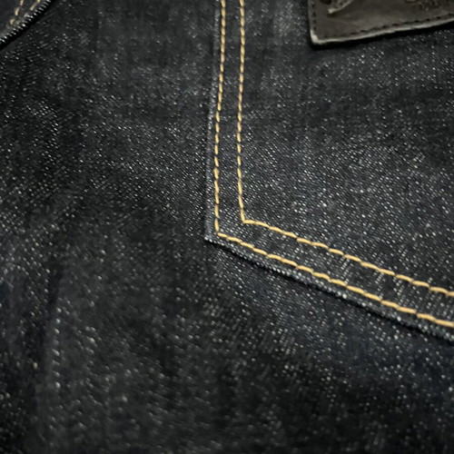 DSquared Original Jeans new