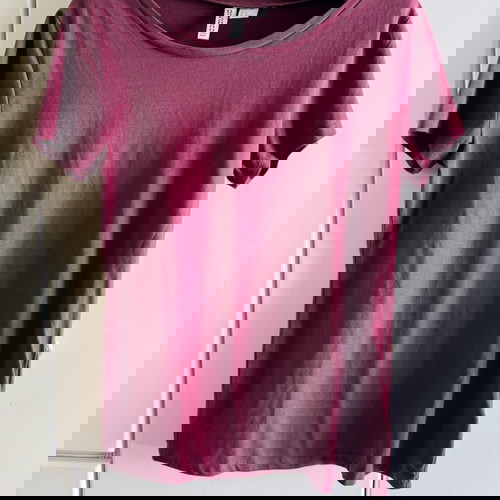 Γυναικεία μπλούζα H&M Divided