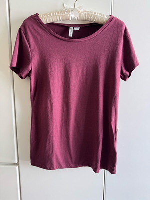 Γυναικεία μπλούζα H&M Divided