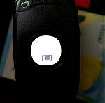  Sony Ericsson Z300i Λειτουργικό για ανταλλακτικά