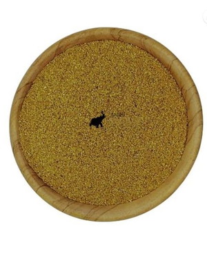 Kiumel powder new 100g wild cumin