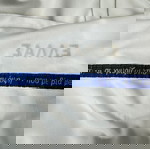  Adidas Ελλάδα 2008-2009 Εκτός ποδοσφαιρική φανέλα (S)