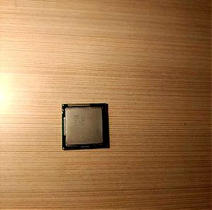 Intel core i3 2100 3.10ghz