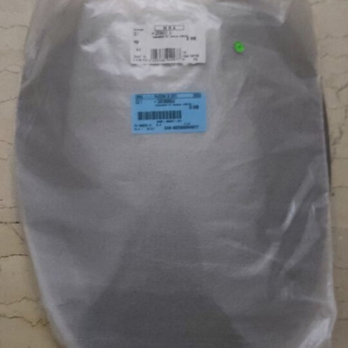 MRA Universal windscreen slightly tinted, new for naked motorcycles without mounts