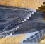 παιδικό κολλάν με όψη τζιν 8 ετών