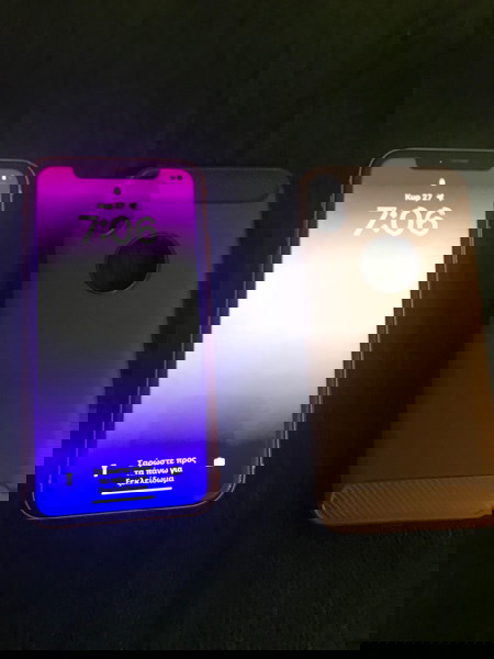 iPhone XR 128gb