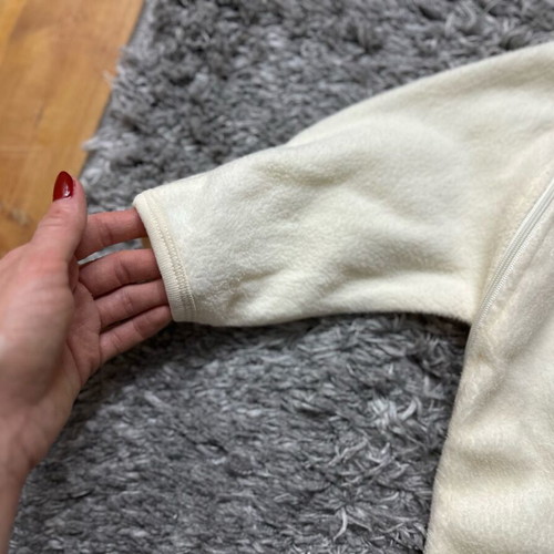 Baby romper like new for 12 months