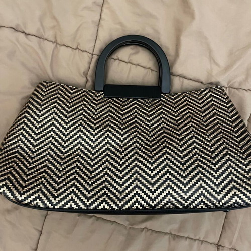 Folli Follie bag like new