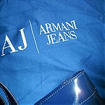 Armani τσάντα